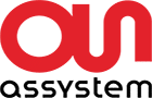 Logo_Assystem.svg