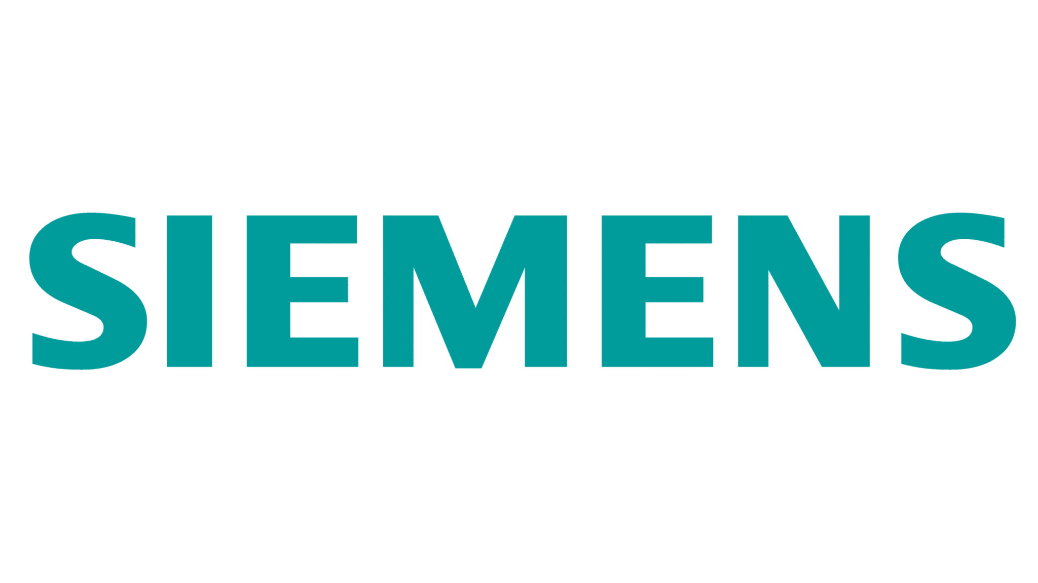 Siemens_logo_16-9